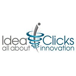IdeaClicks